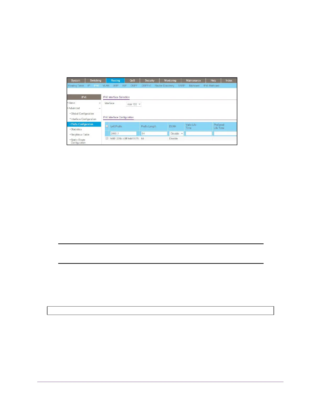 Page #551 background image