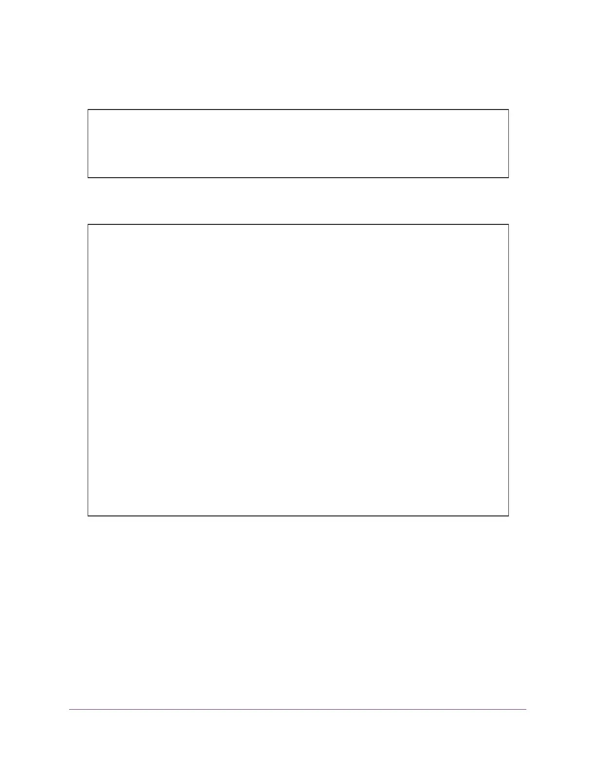 Page #552 background image