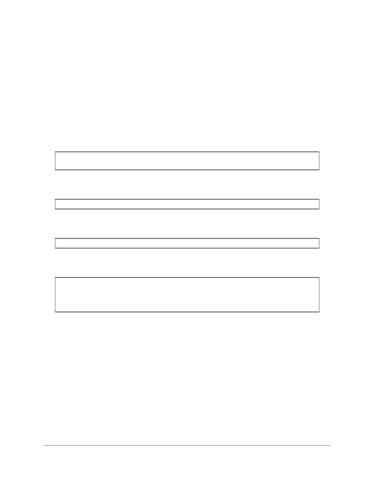Page #558 background image