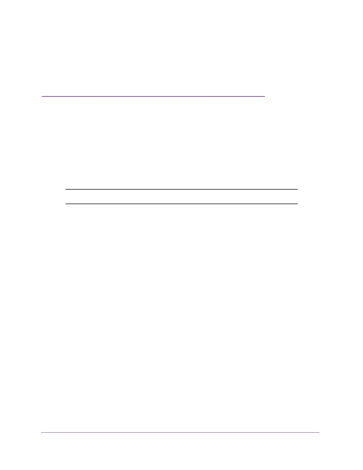 Page #623 background image