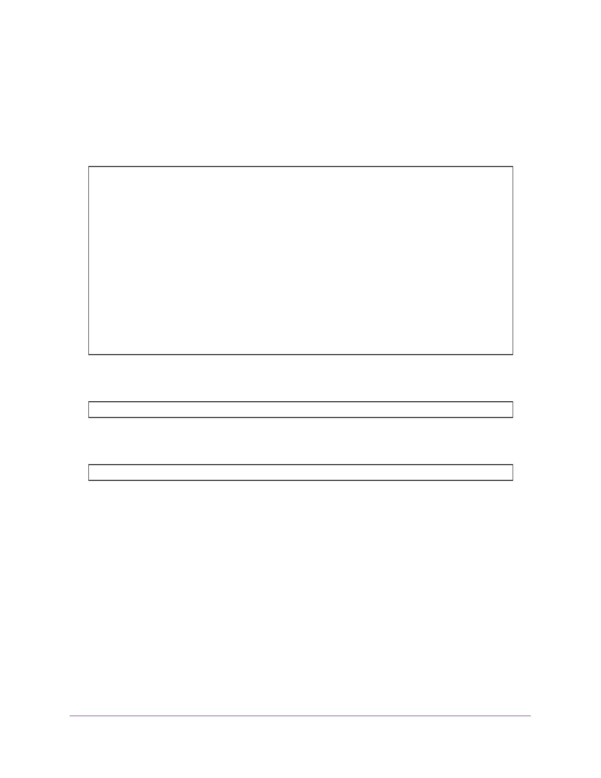 Page #642 background image
