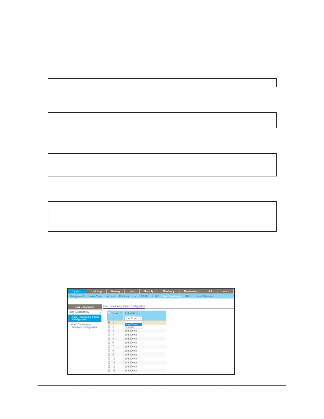 Page #660 background image