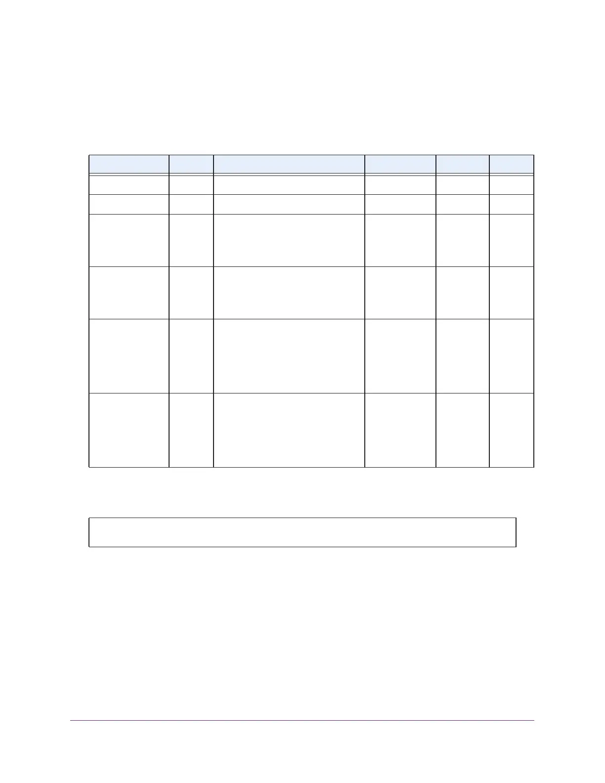 Page #671 background image