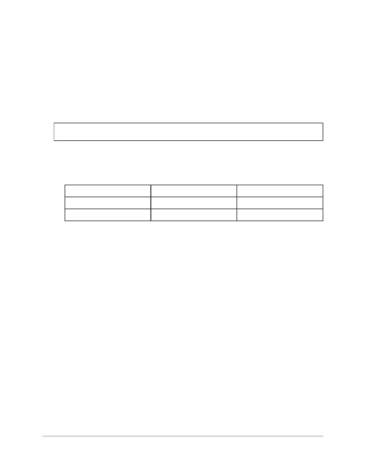 Page #684 background image