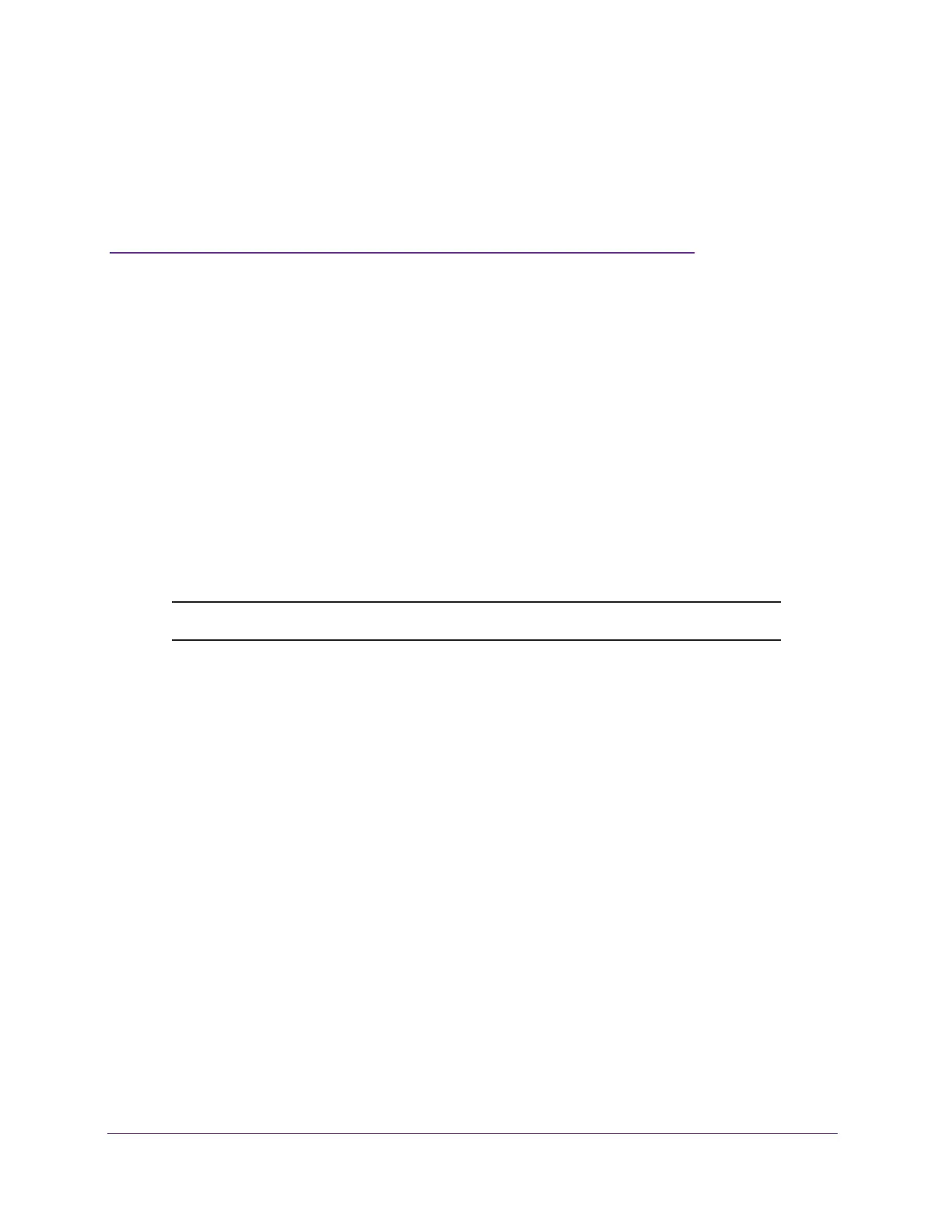 Page #100 background image