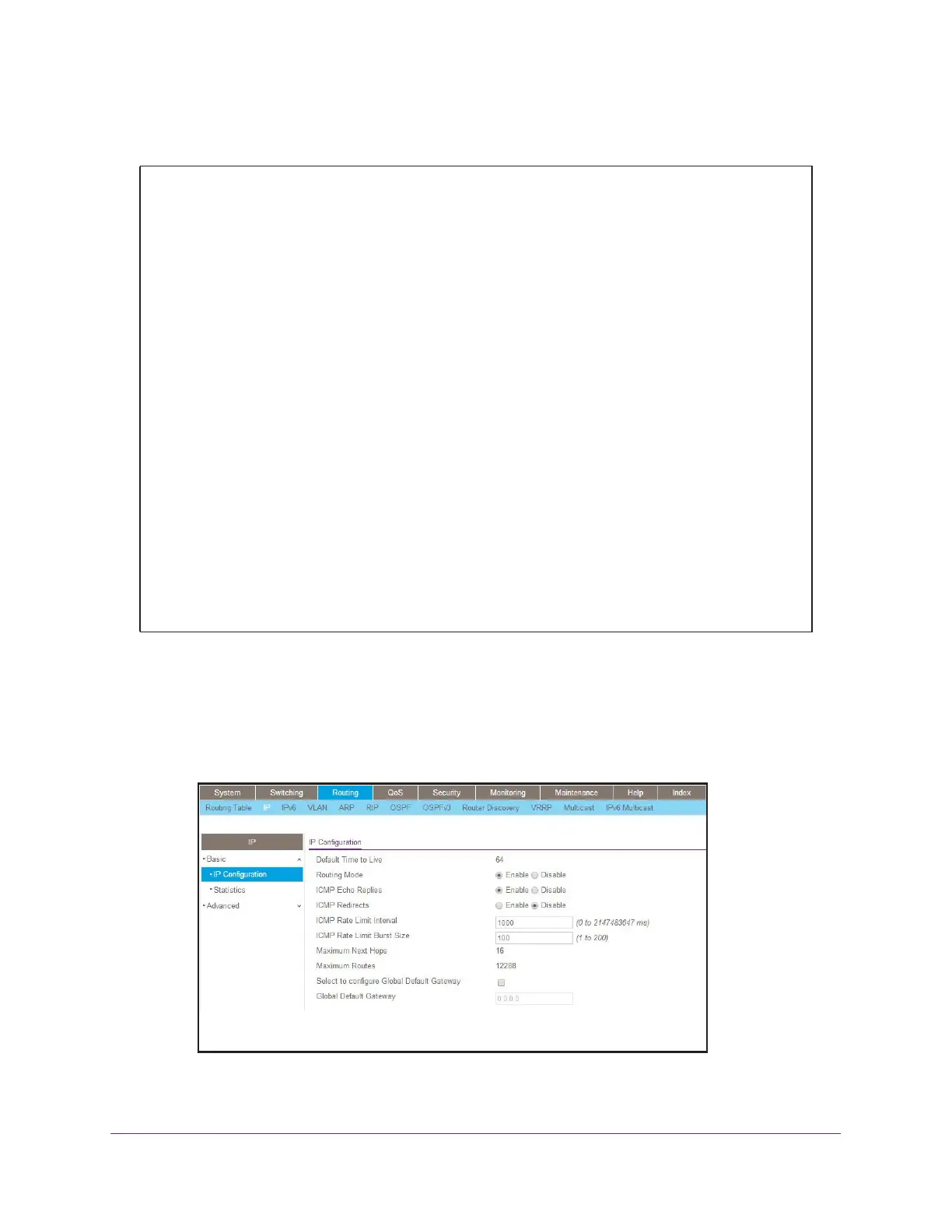 Page #109 background image