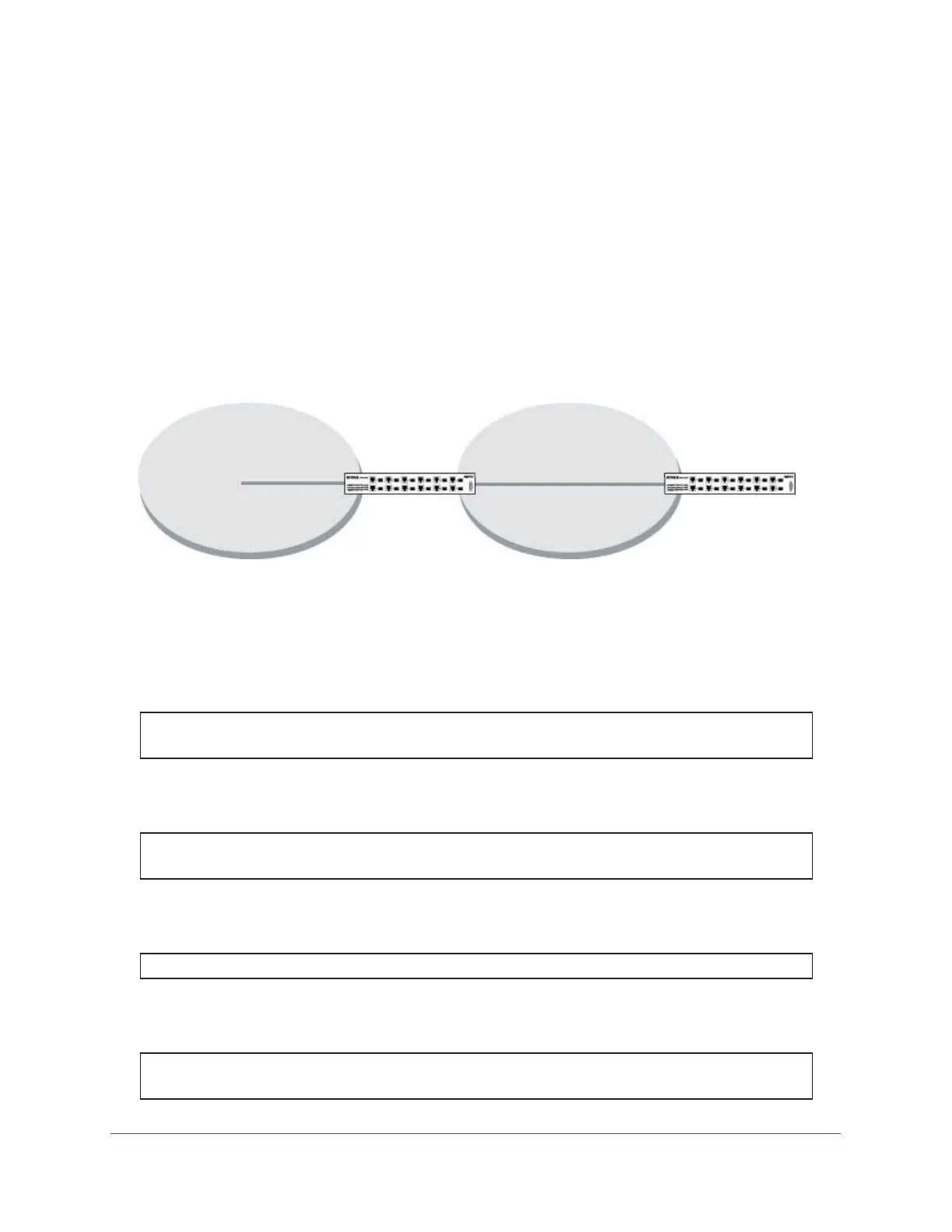 Page #114 background image