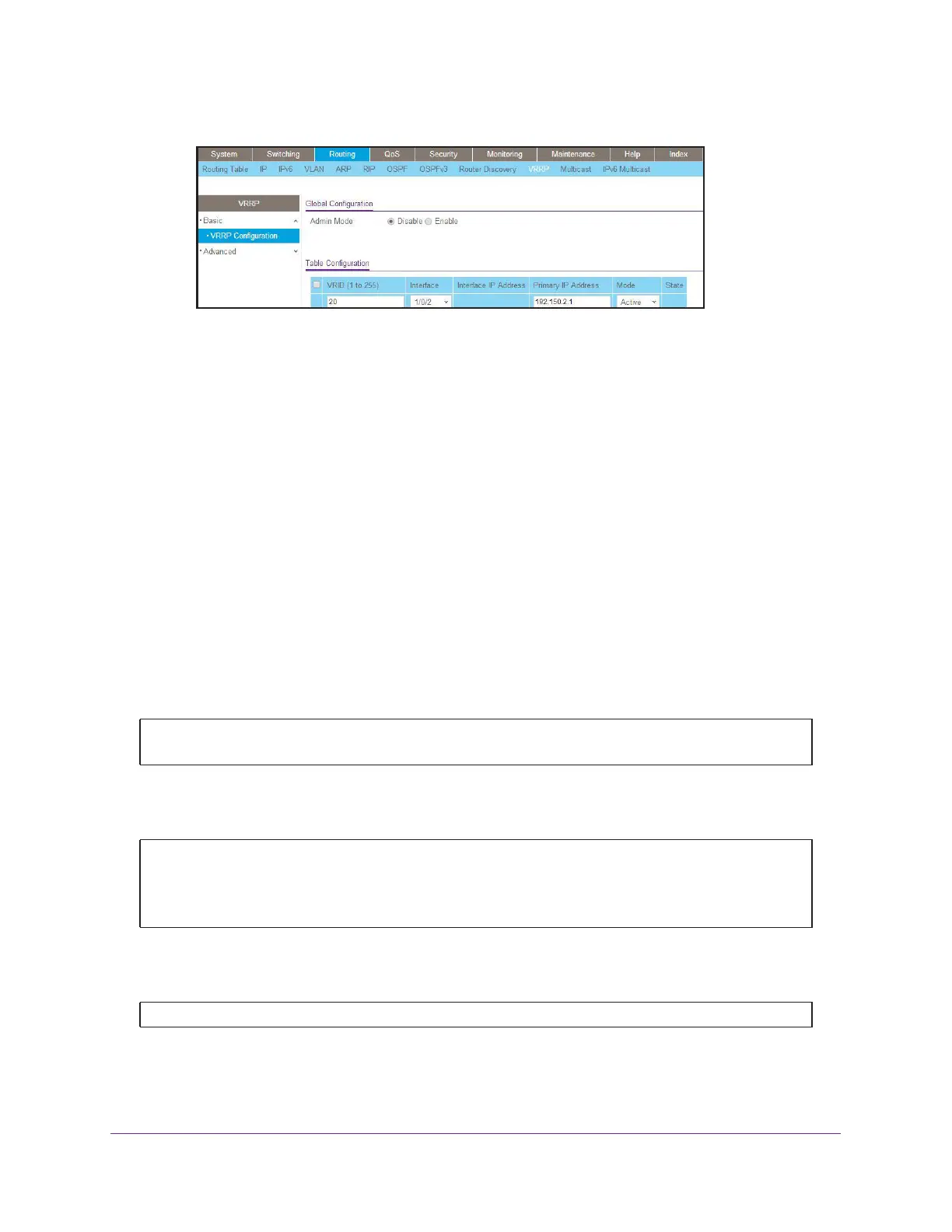 Page #159 background image