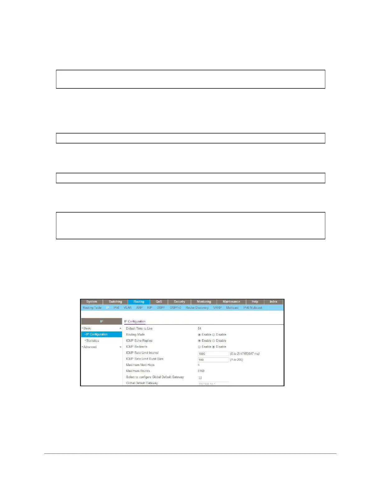 Page #160 background image