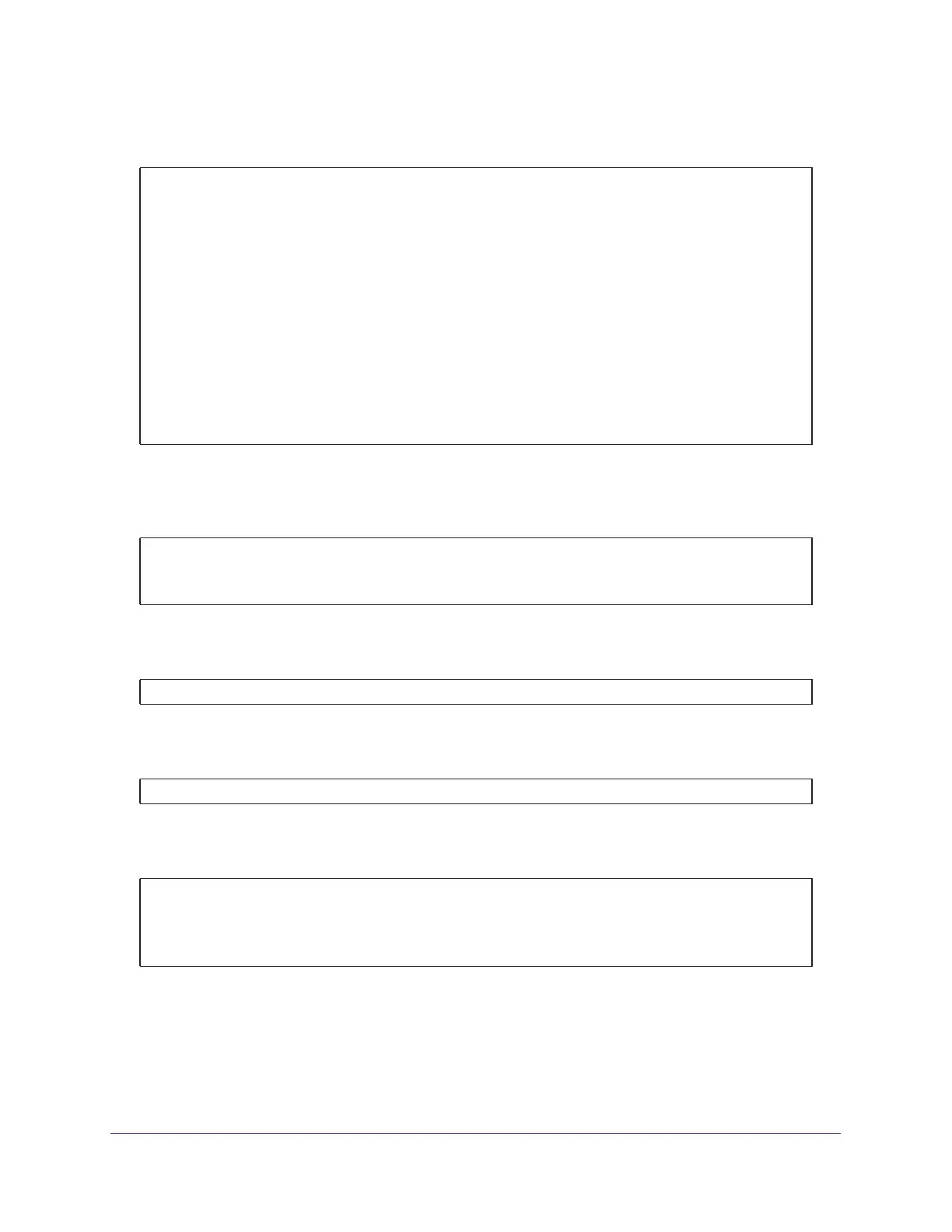 Page #171 background image