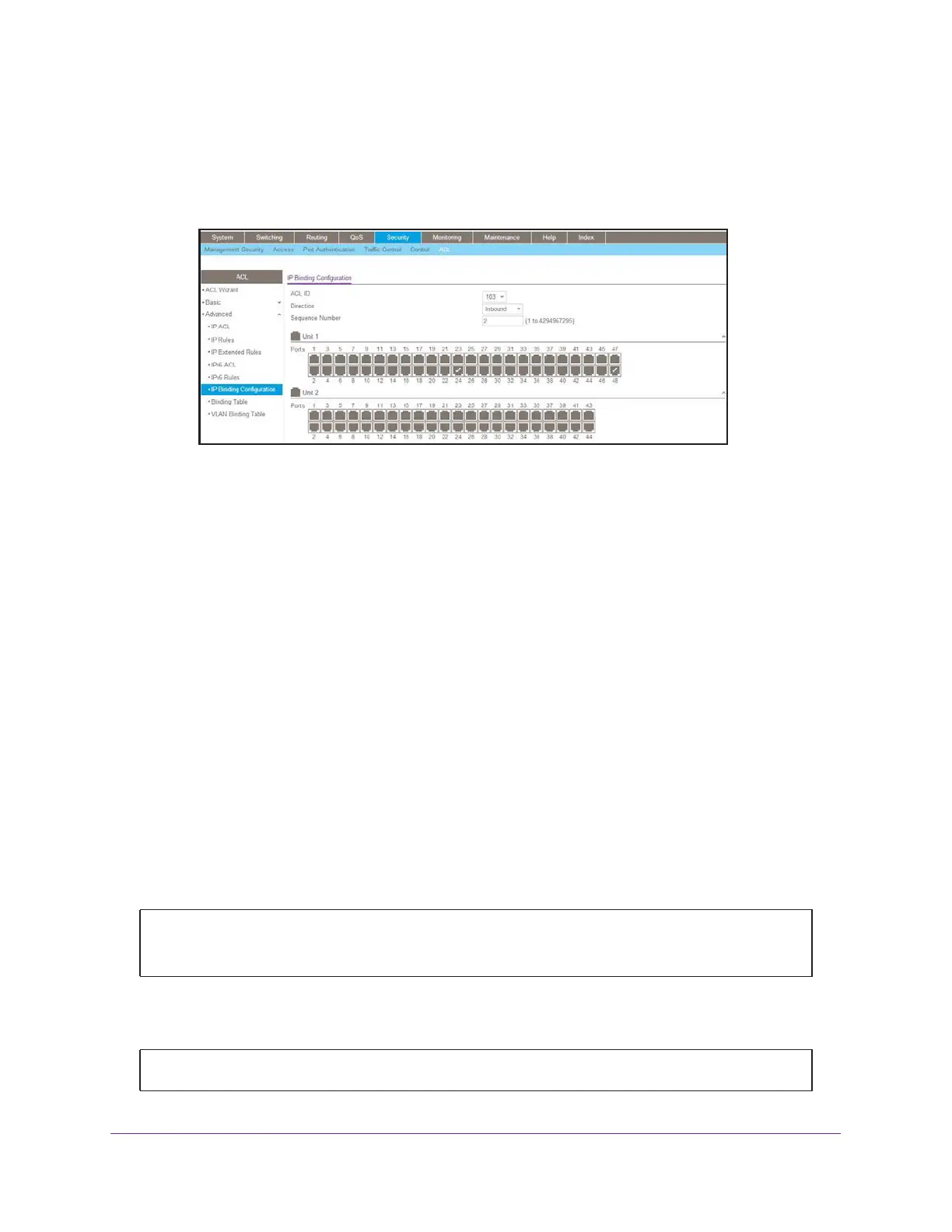 Page #195 background image