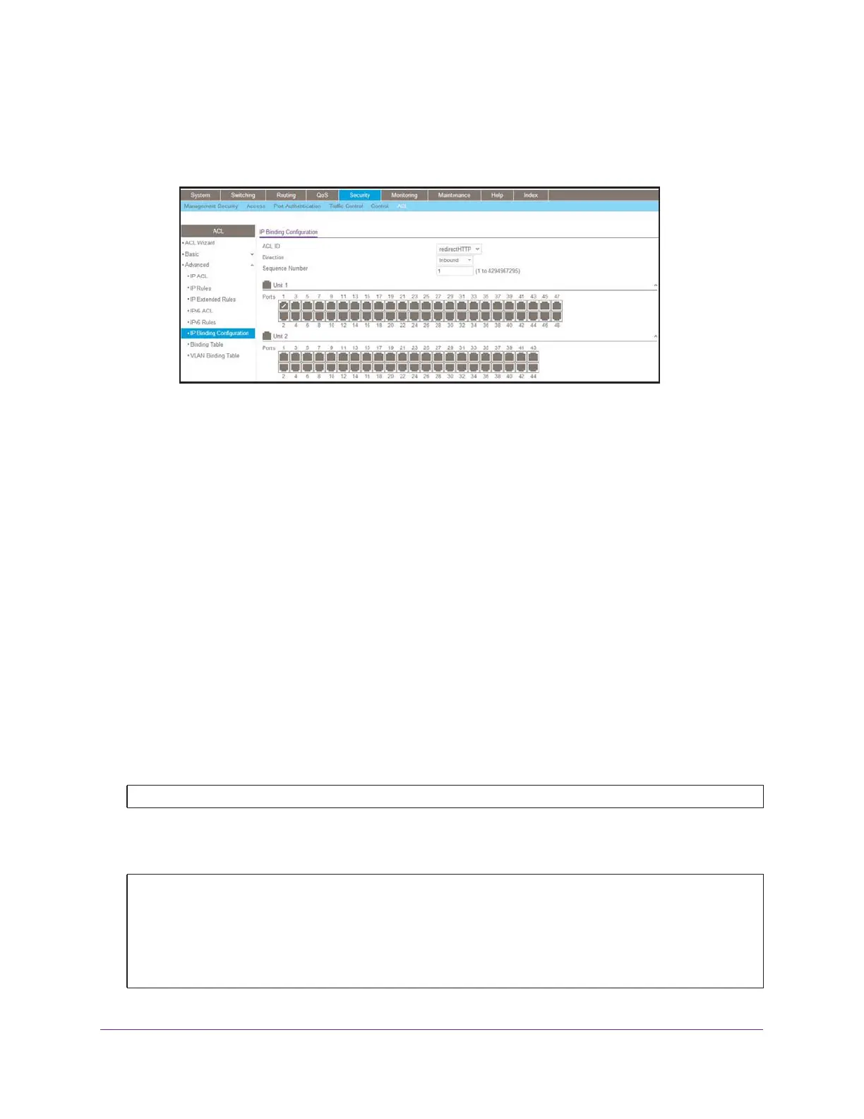 Page #209 background image