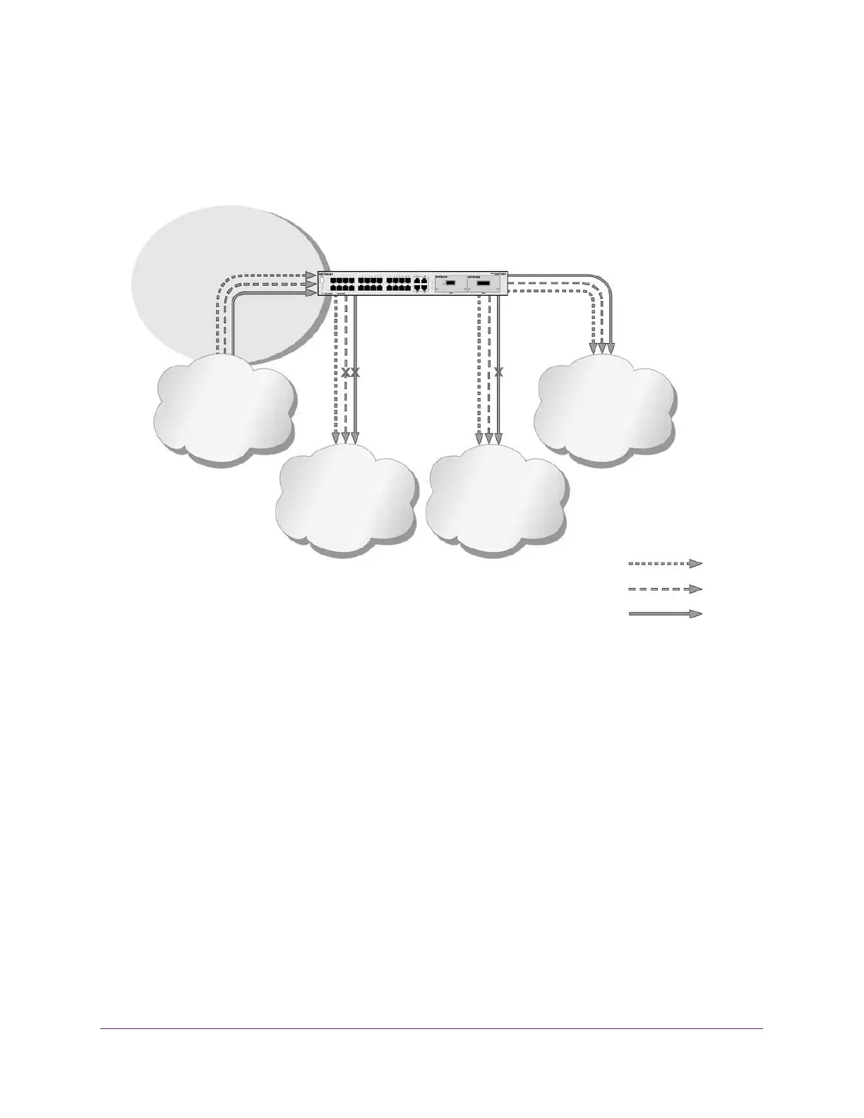 Page #214 background image