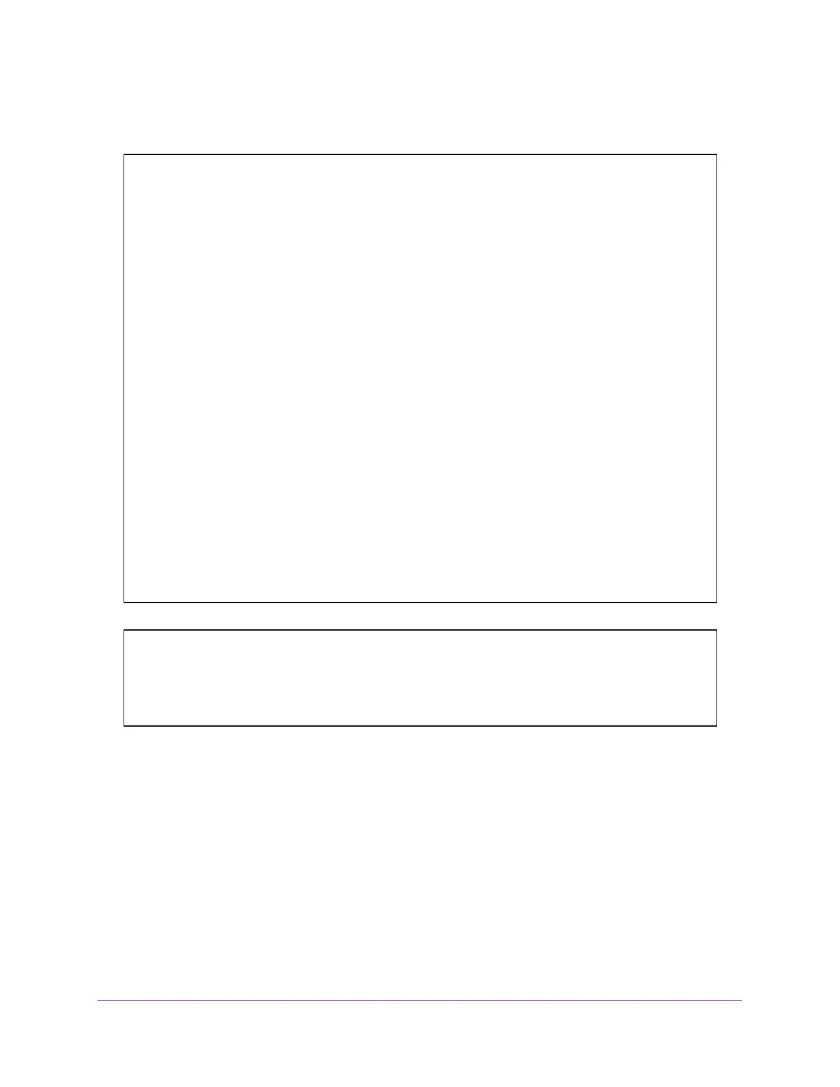 Page #216 background image