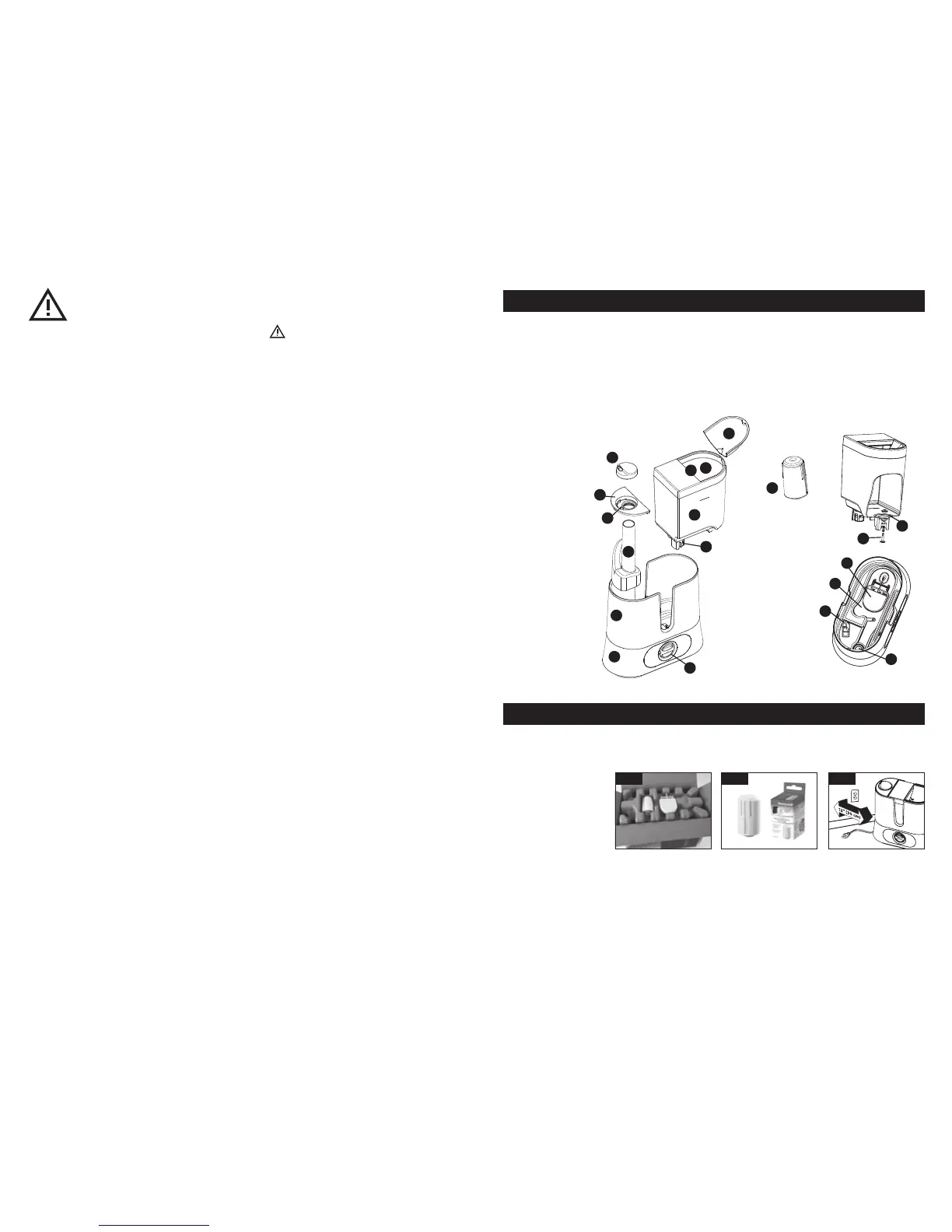 Page #18 background image