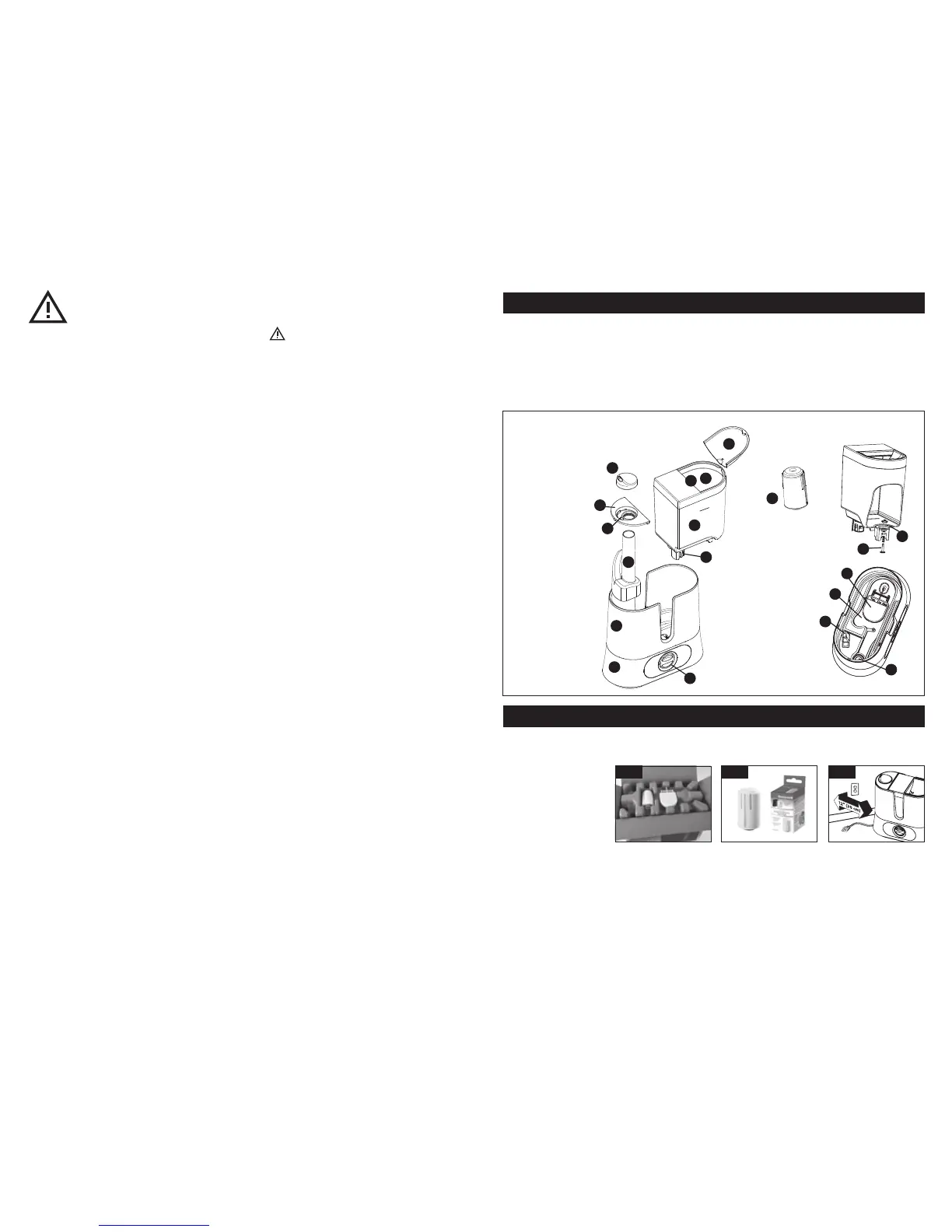 Page #2 background image