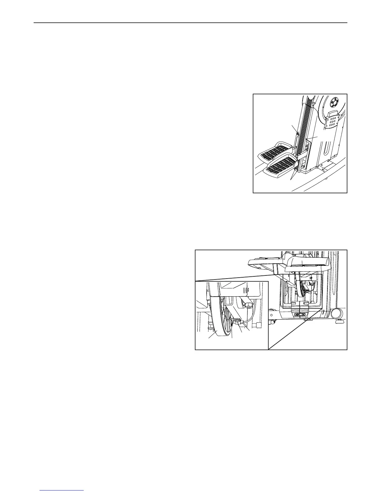 Page #33 background image