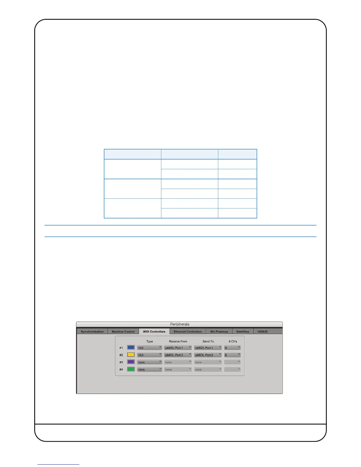 Page #24 background image