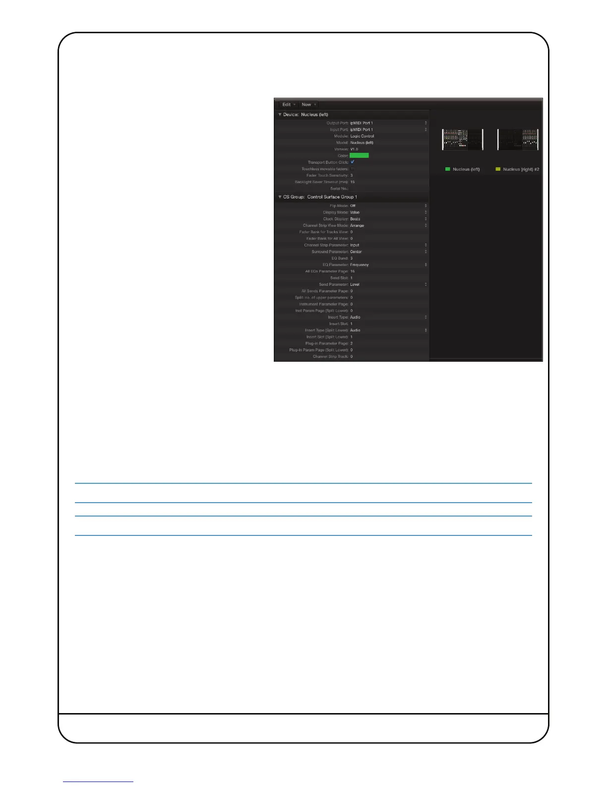 Page #25 background image