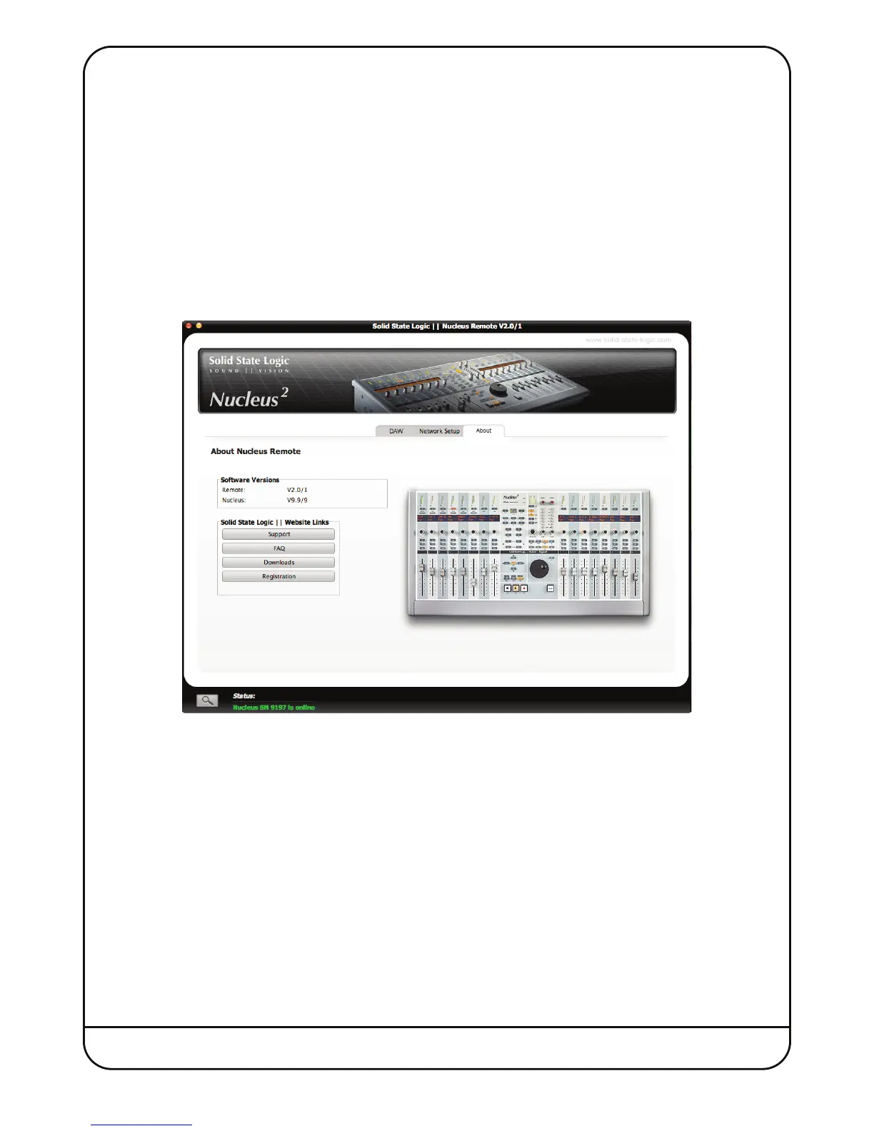Page #30 background image