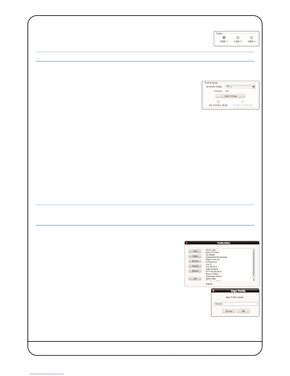 Page #31 background image