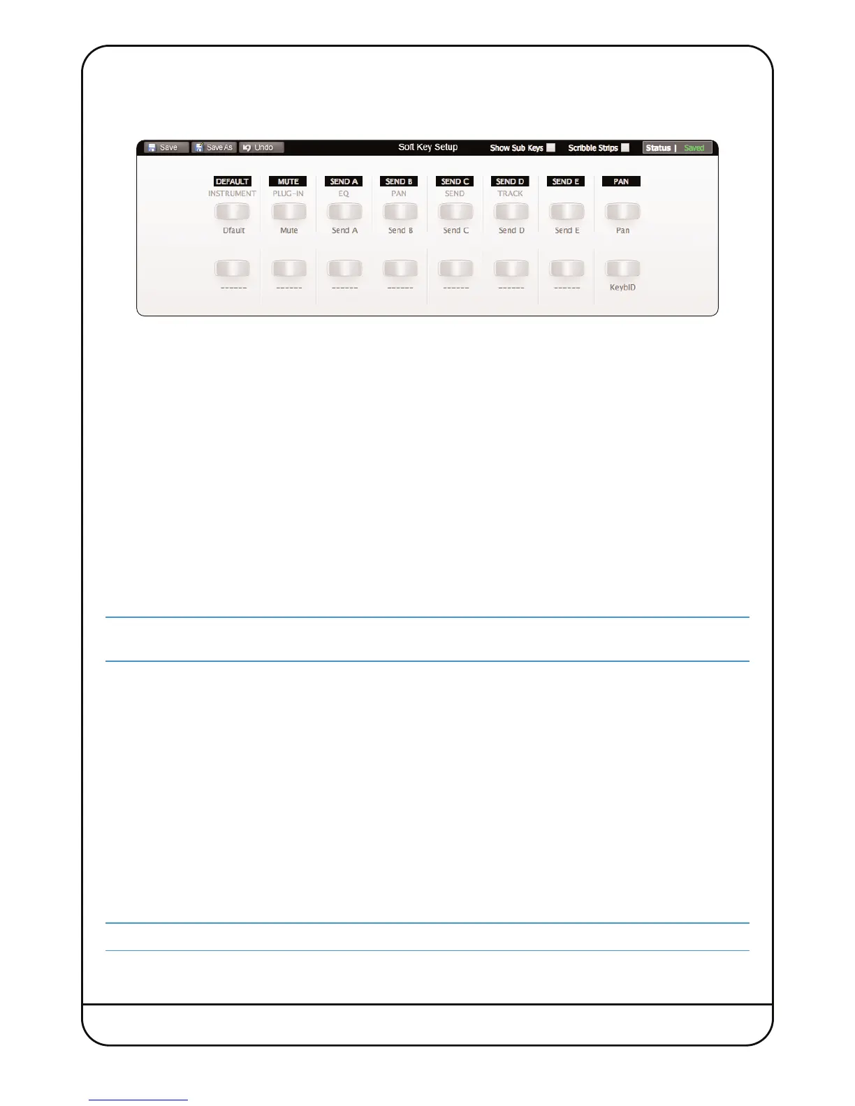 Page #32 background image