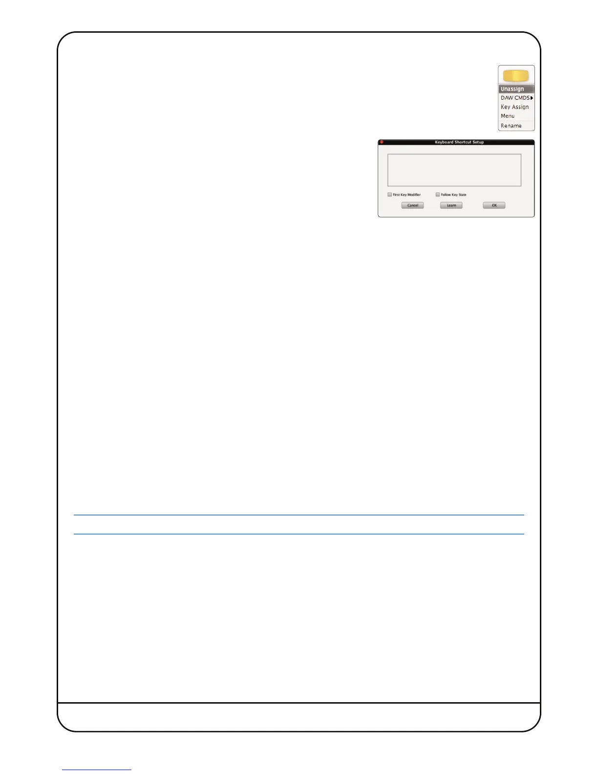 Page #38 background image