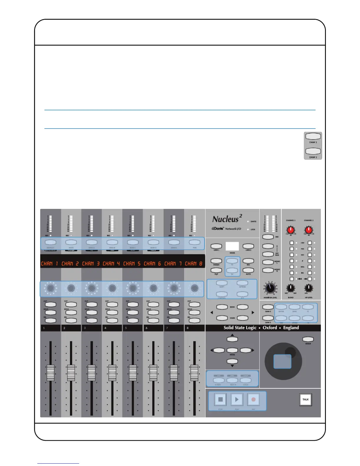 Page #43 background image