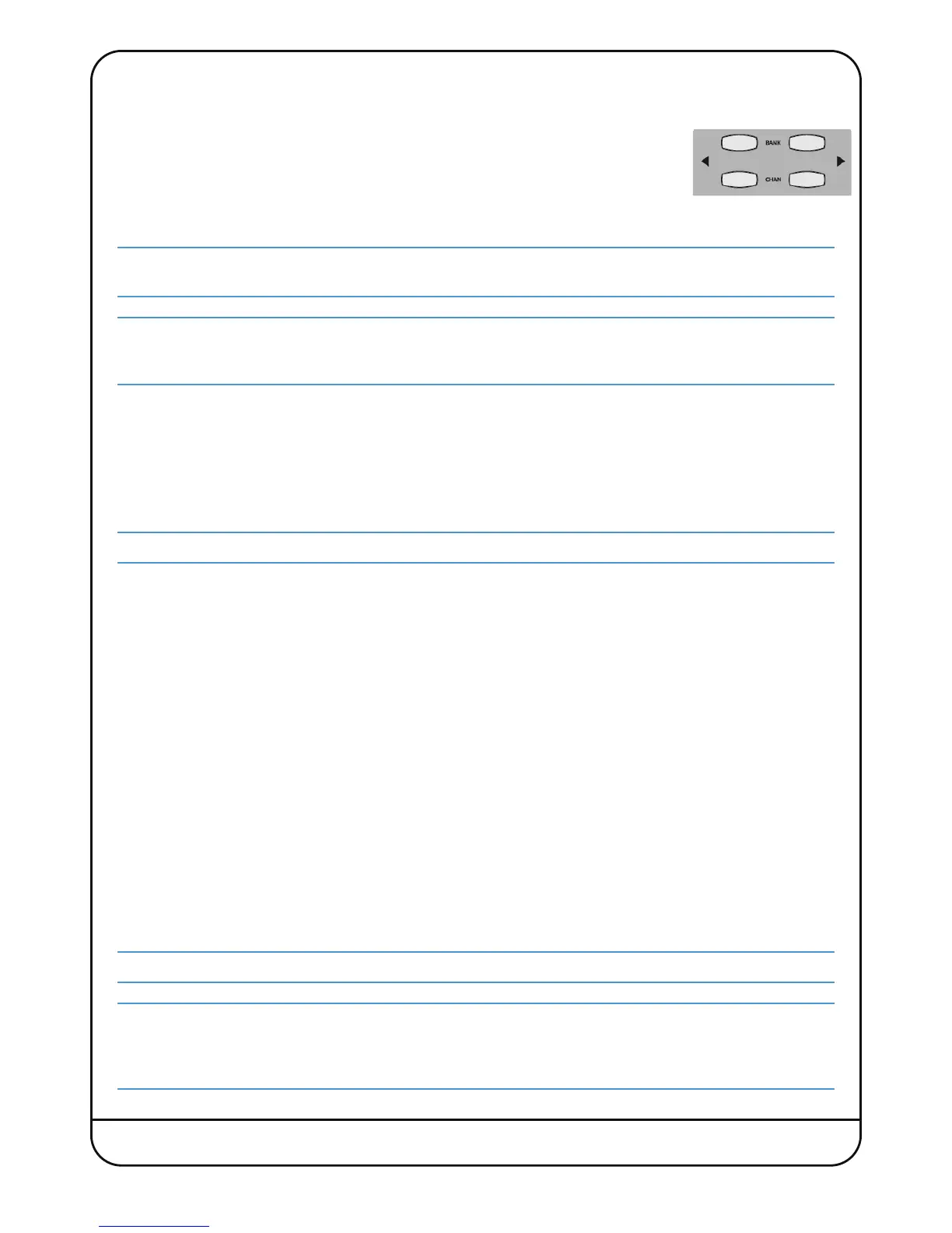 Page #44 background image
