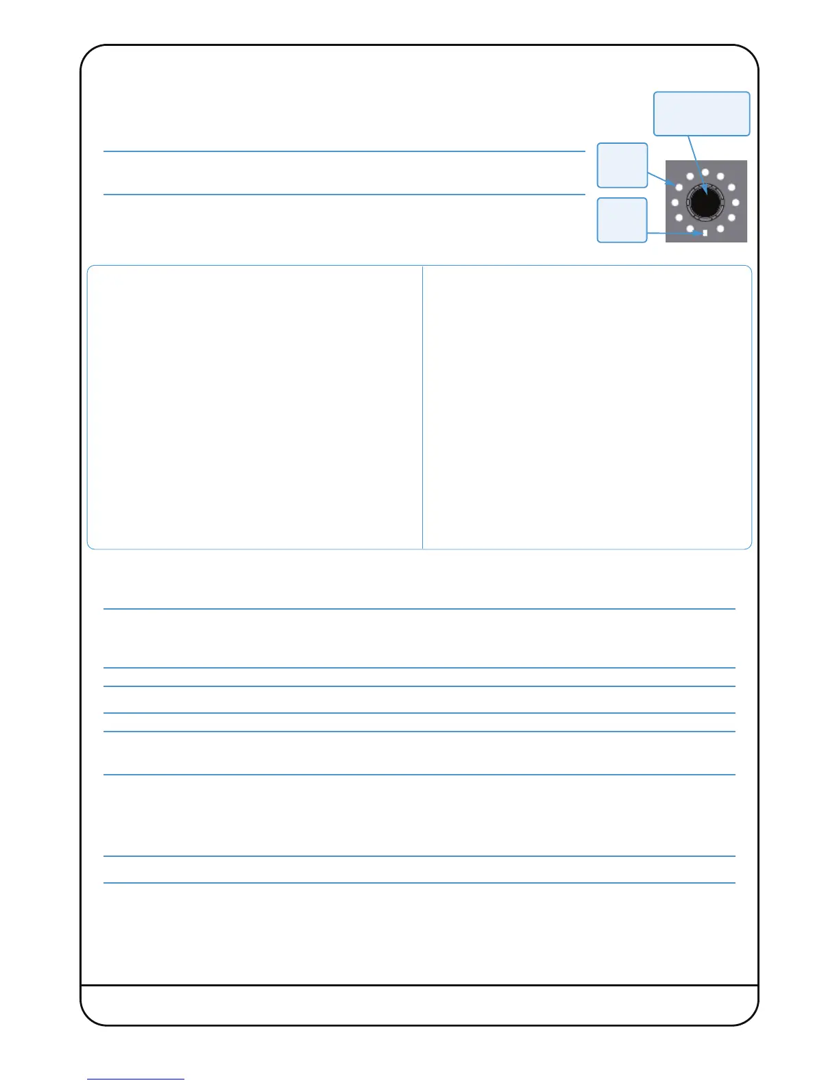 Page #45 background image