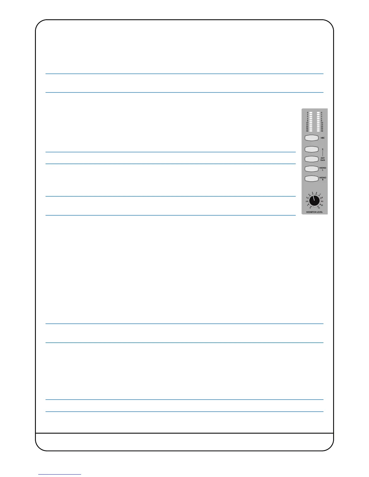 Page #50 background image