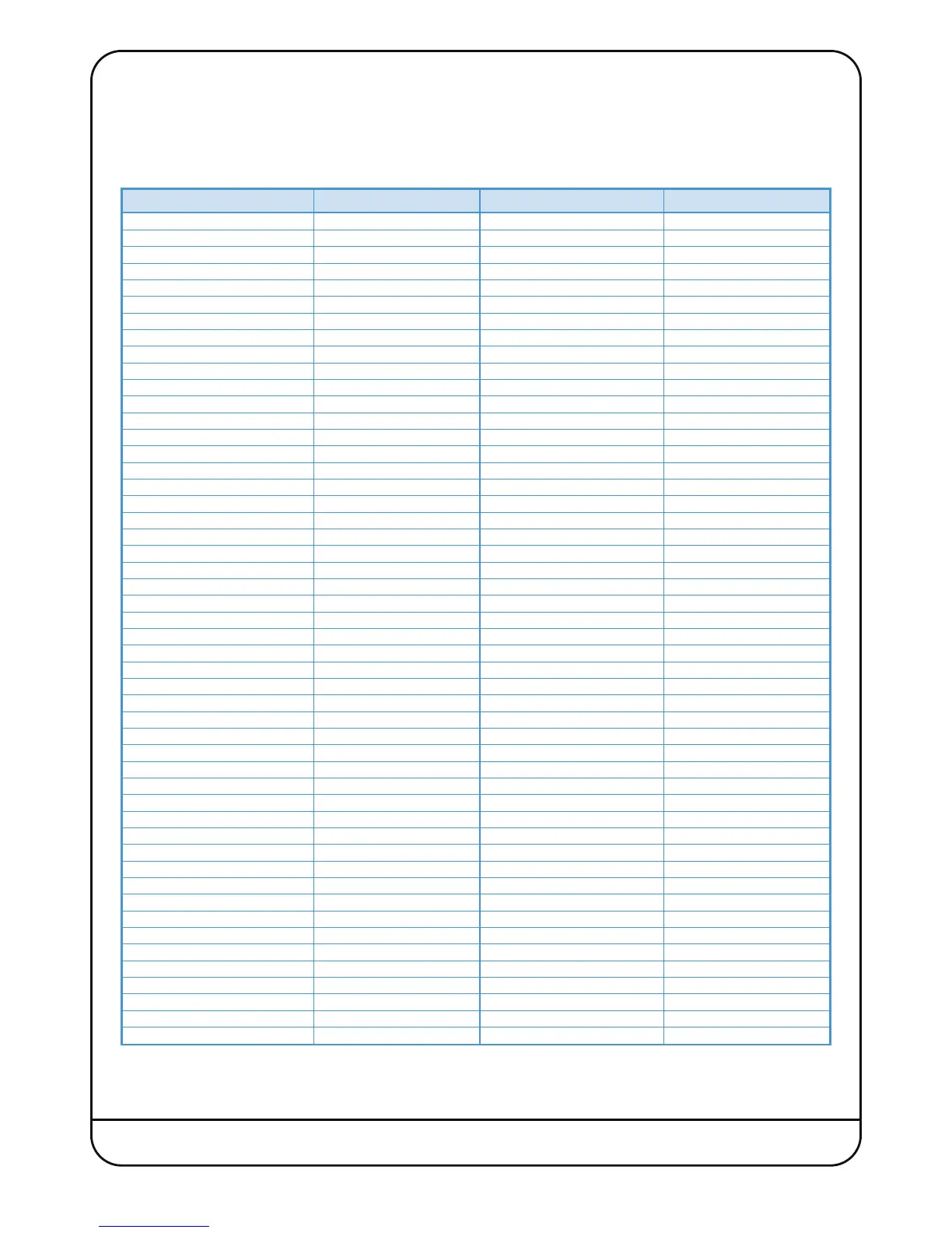 Page #52 background image