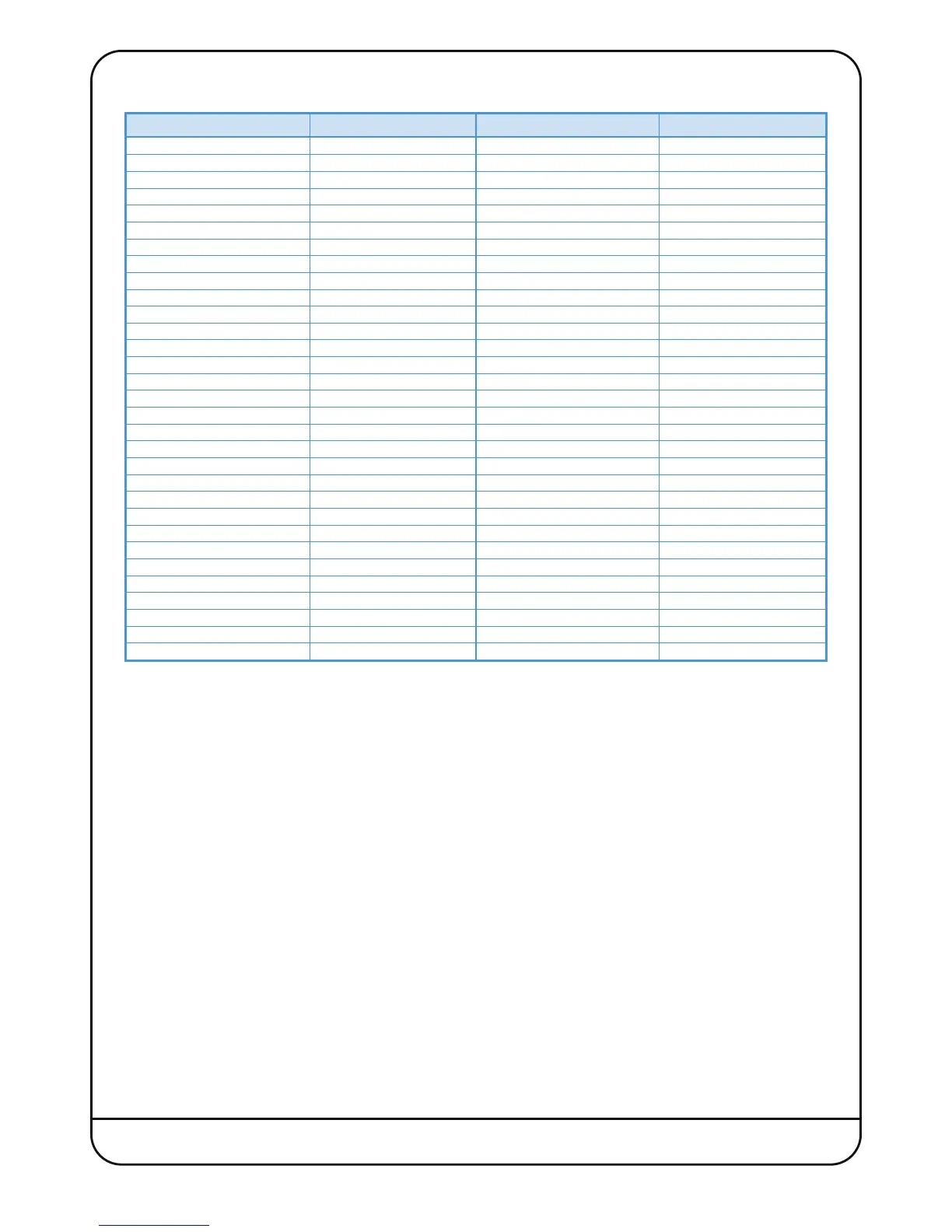 Page #53 background image