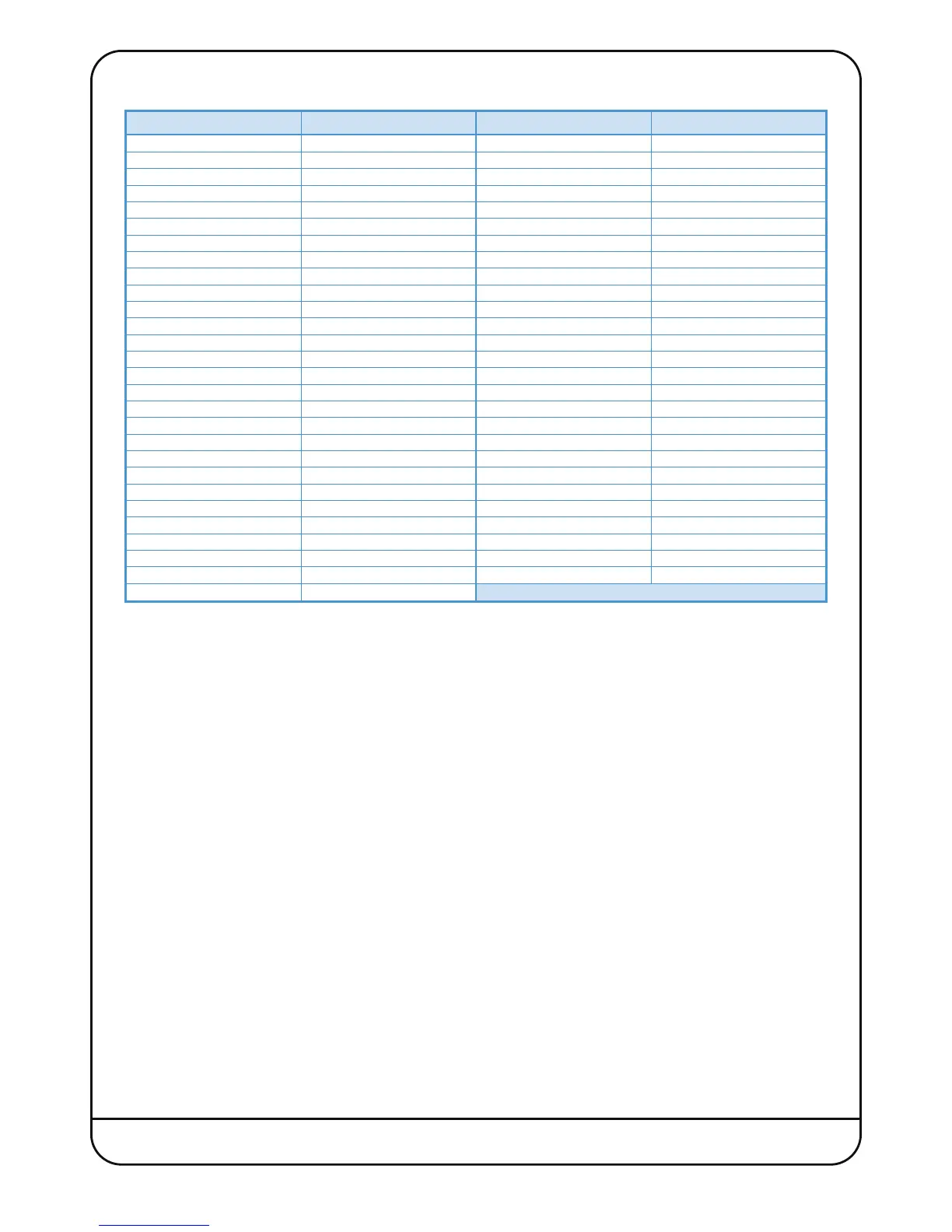 Page #54 background image