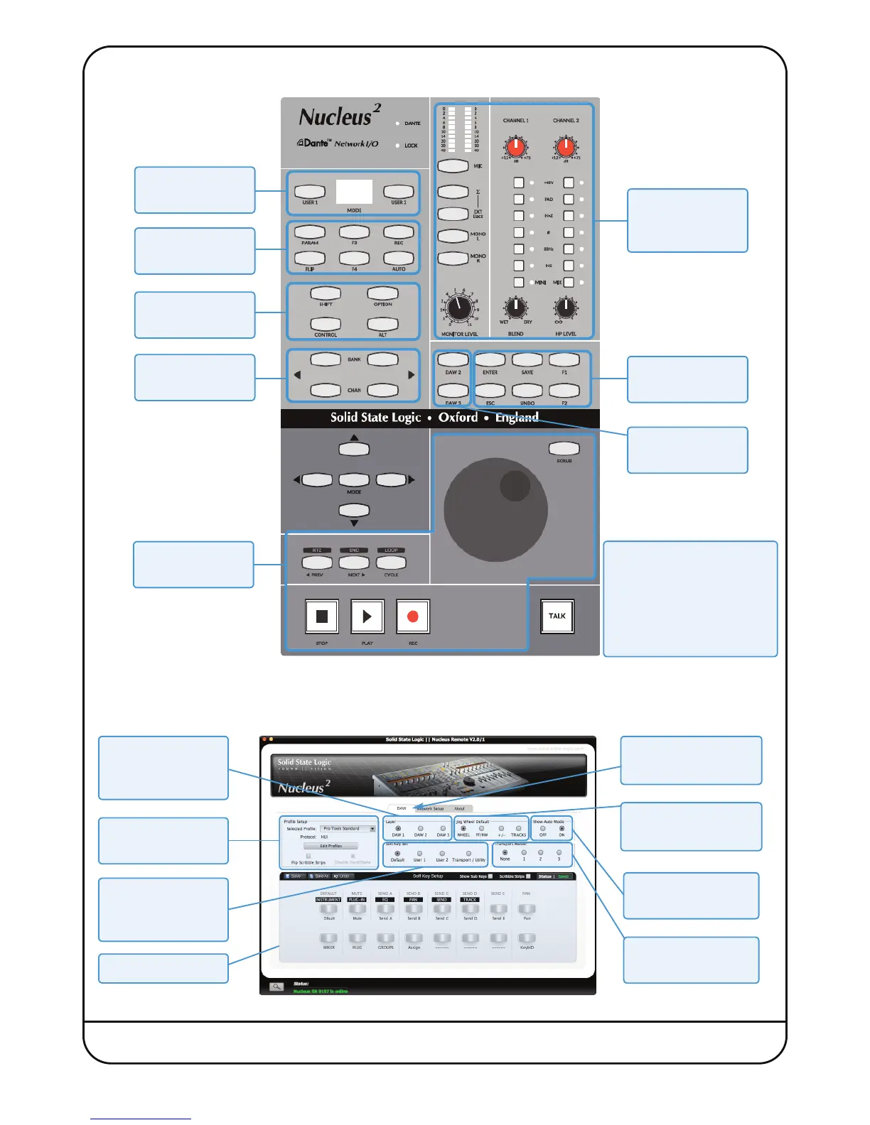 Page #8 background image