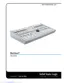 Preview: User Guide