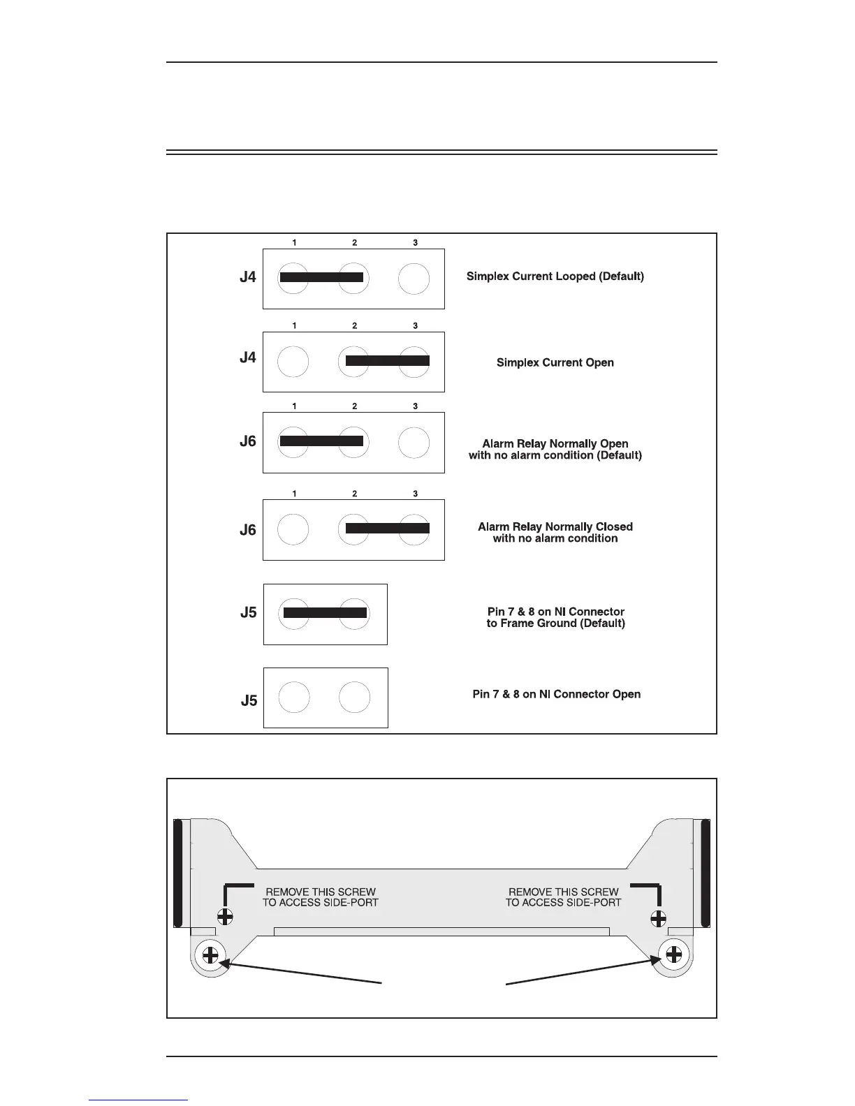 Page #31 background image