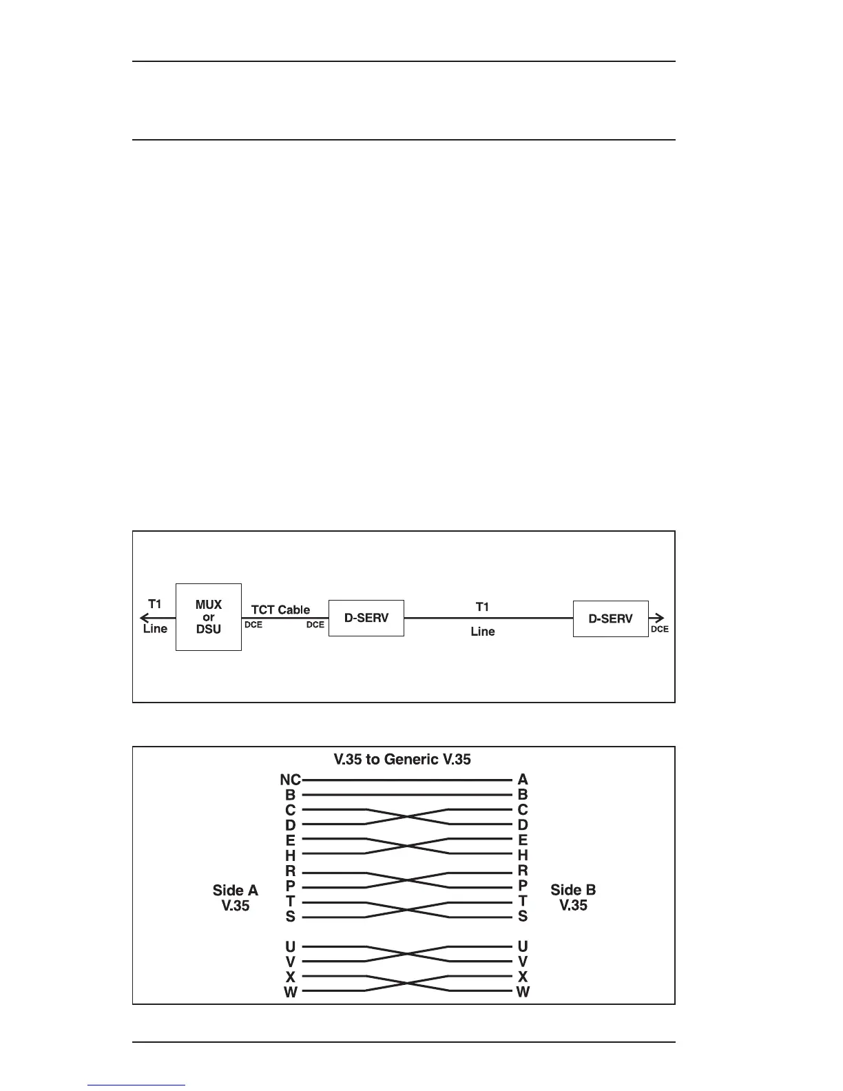Page #42 background image