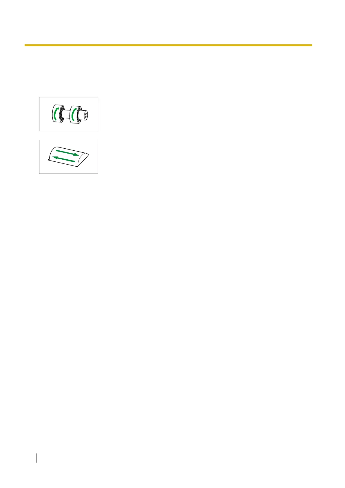 Page #70 background image