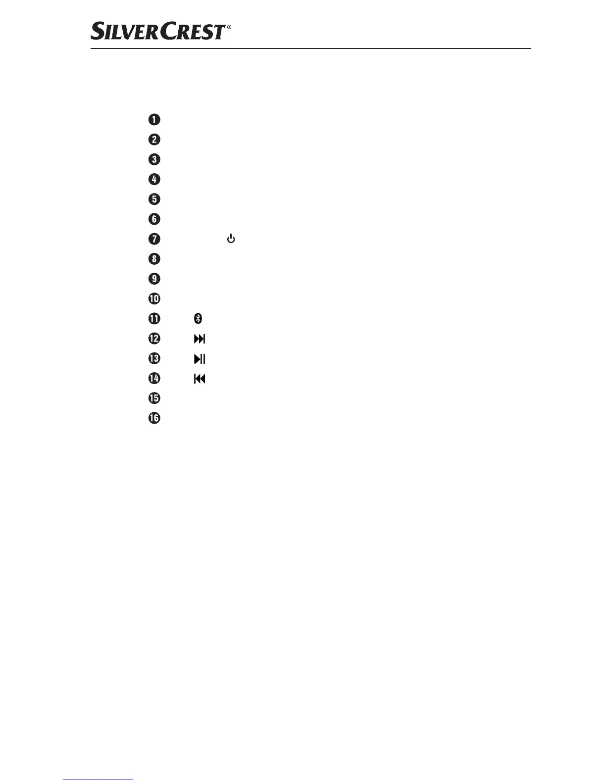 Page #25 background image