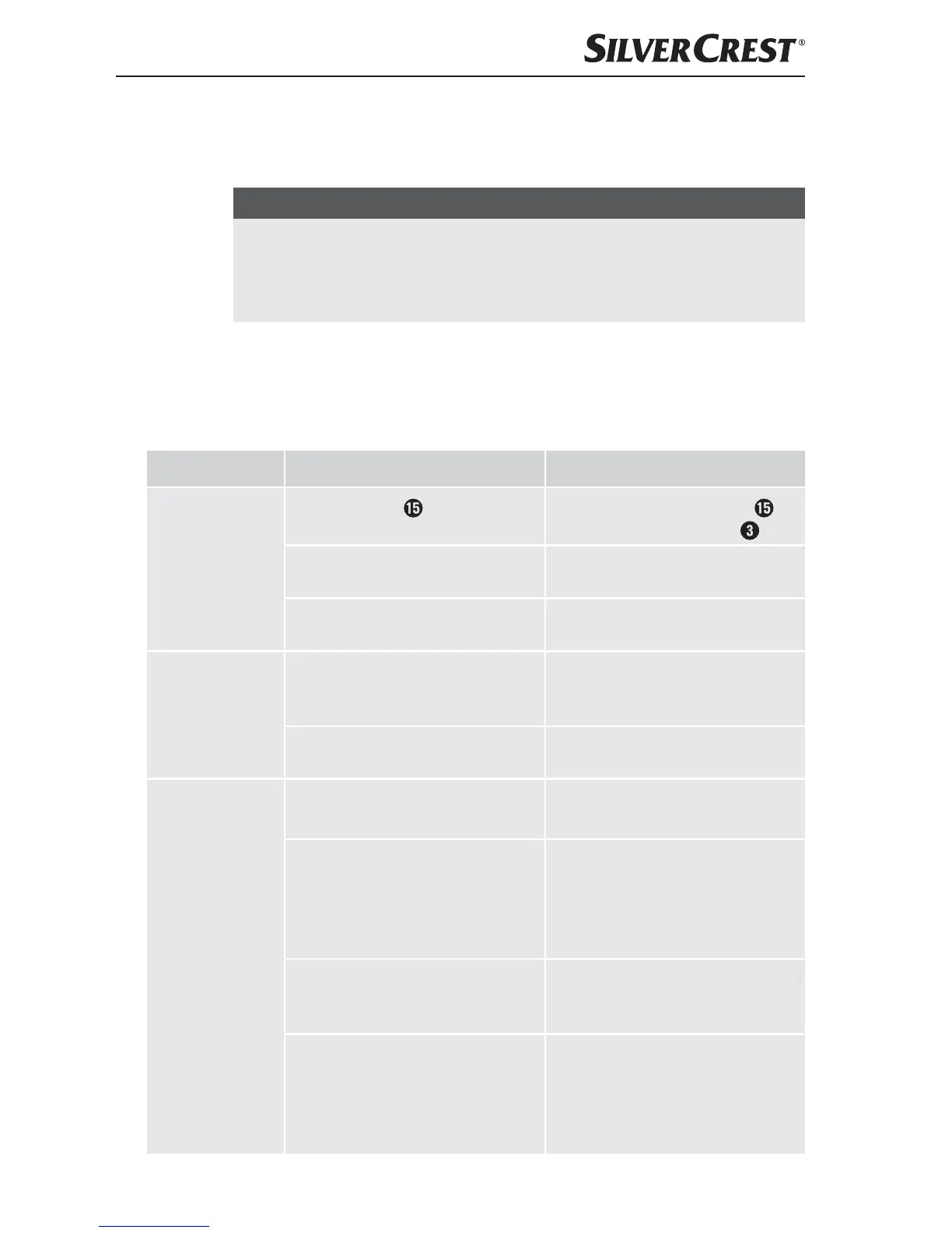Page #30 background image