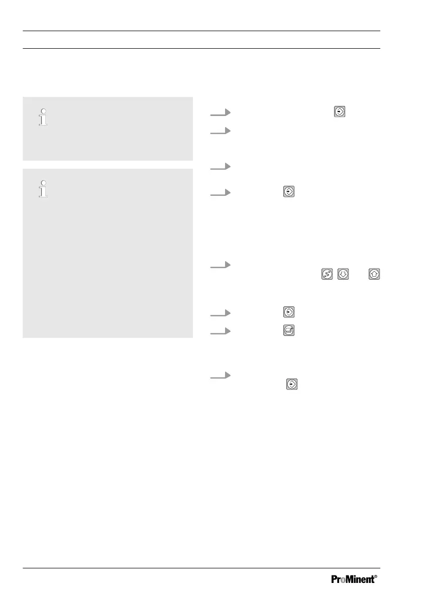 Page #90 background image