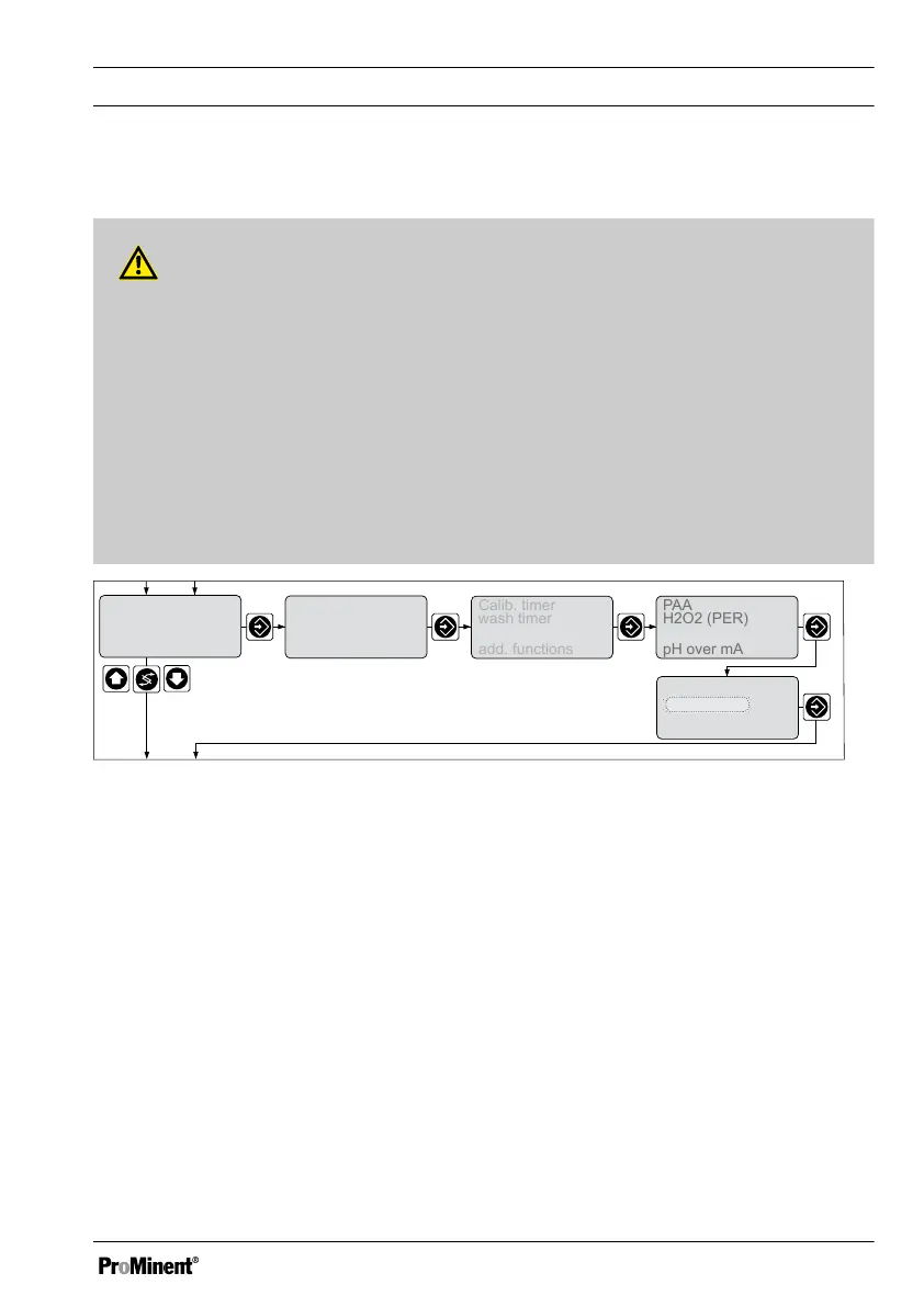 Page #103 background image