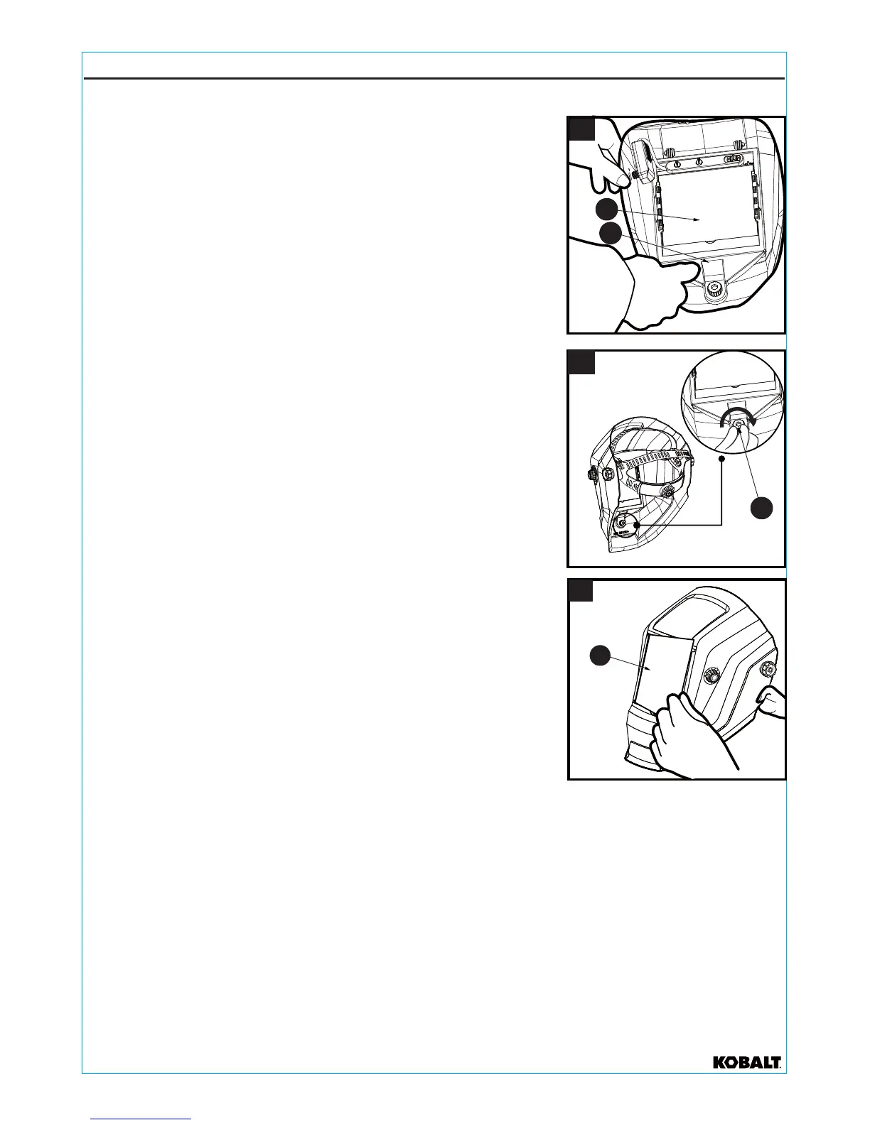 Page #17 background image