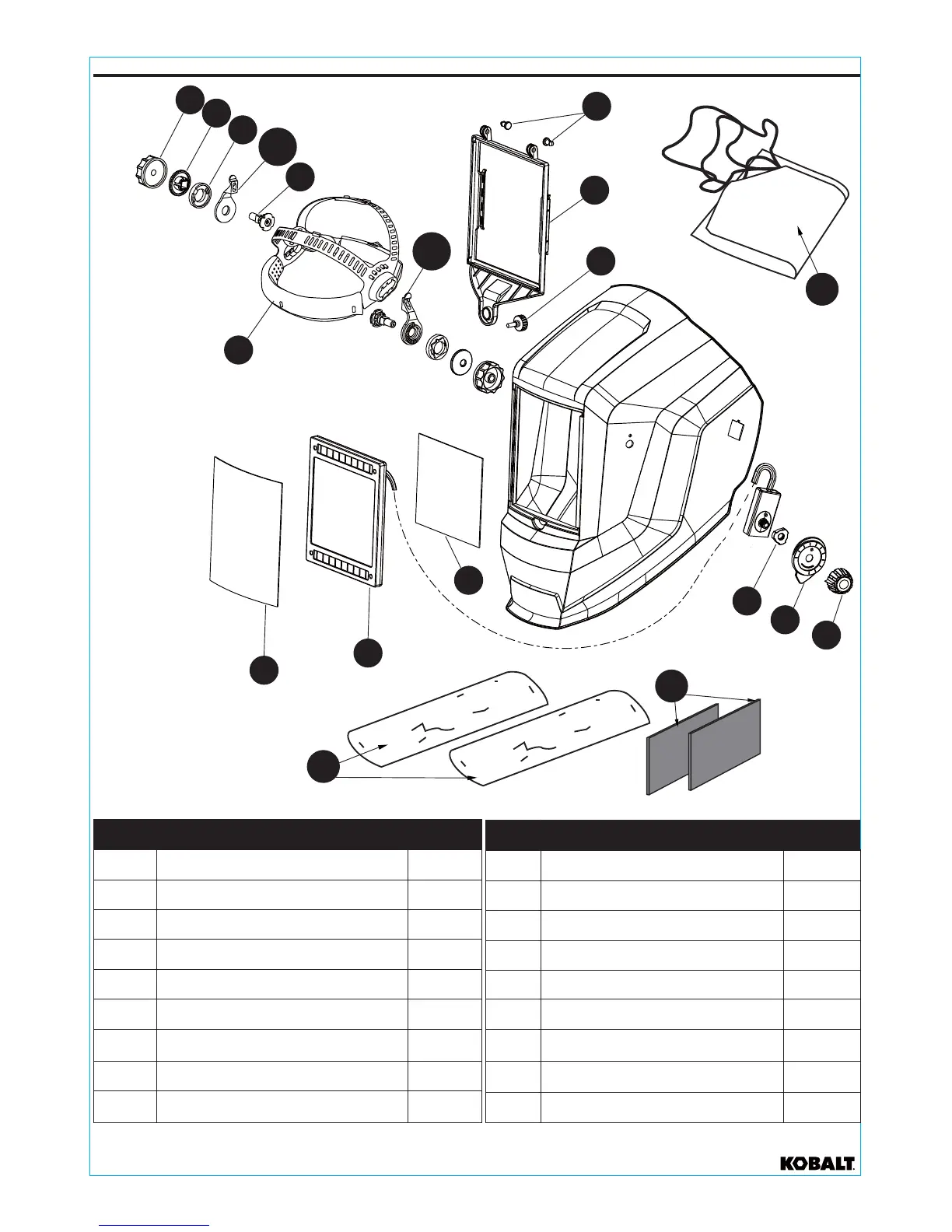 Page #15 background image