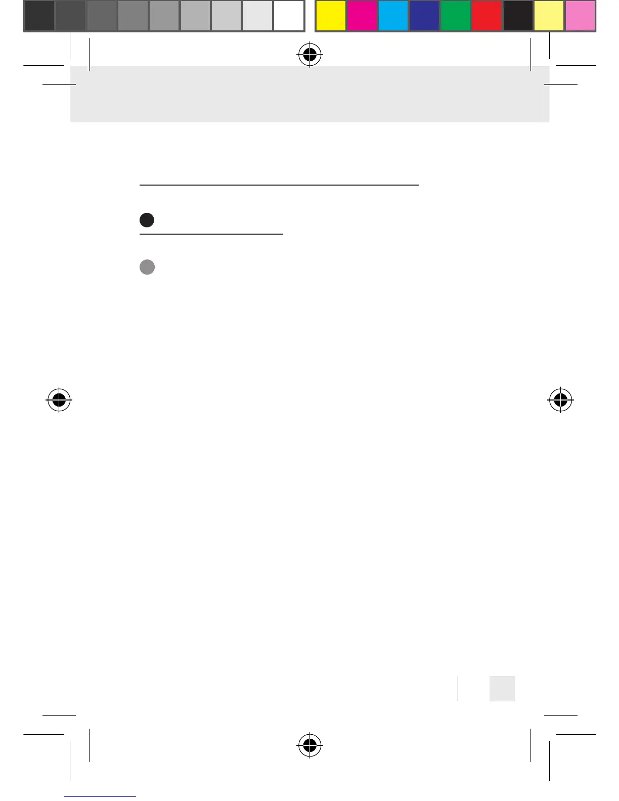 Page #97 background image