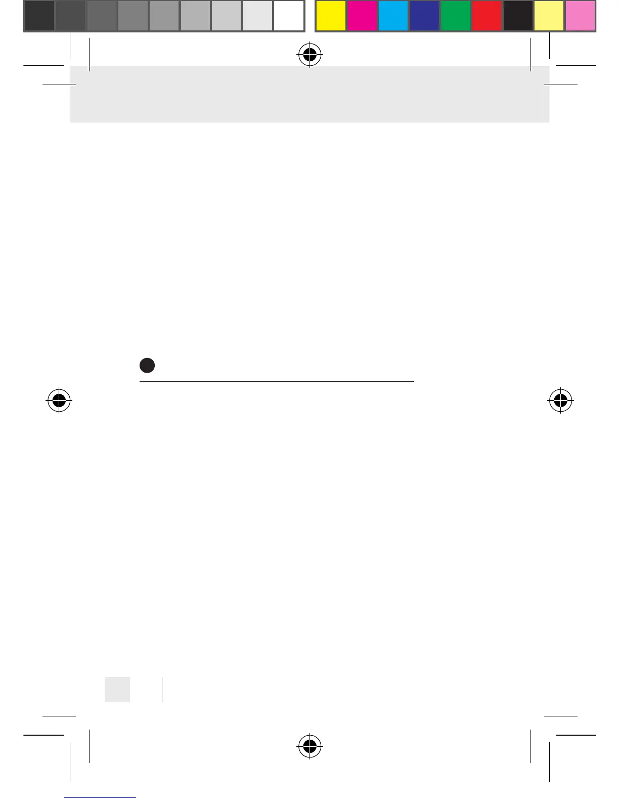 Page #122 background image