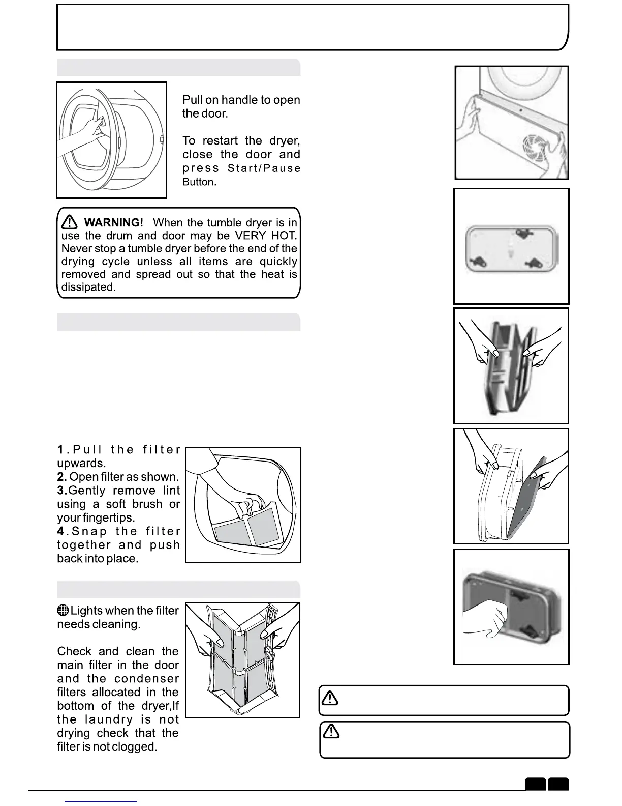 Page #11 background image