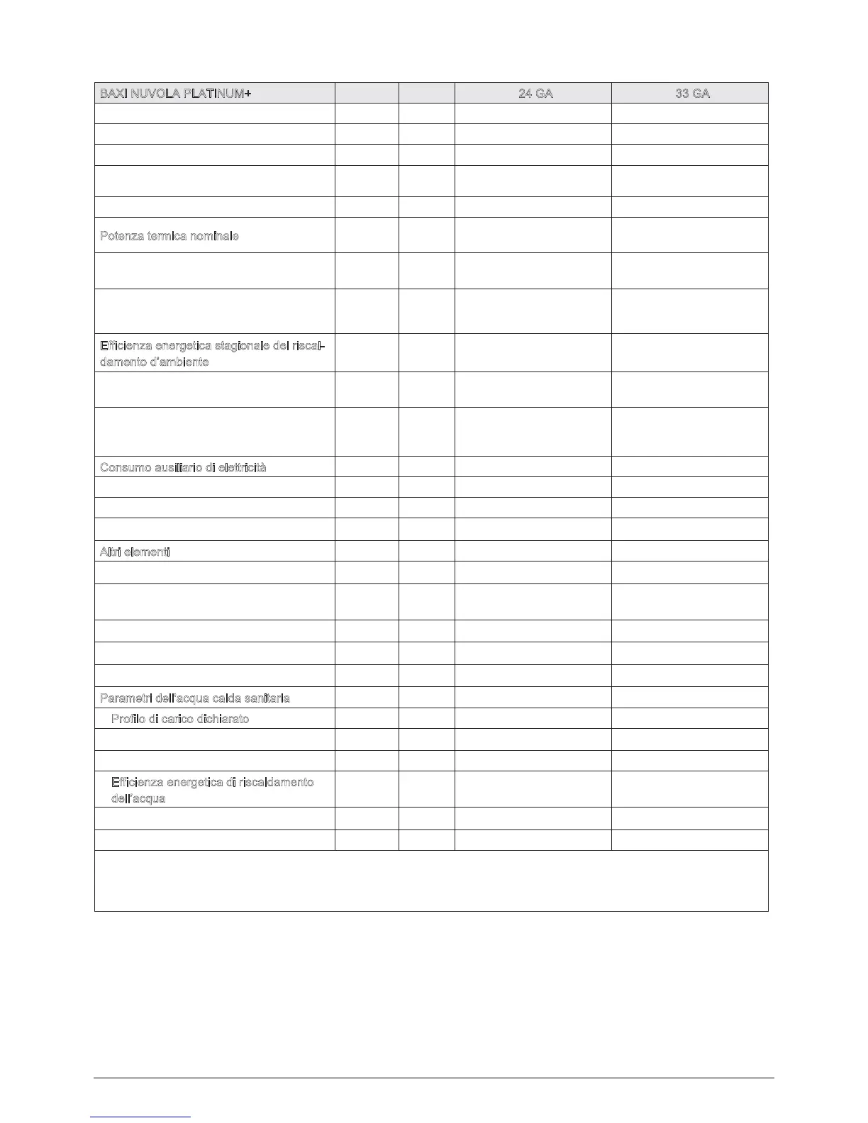 Page #26 background image
