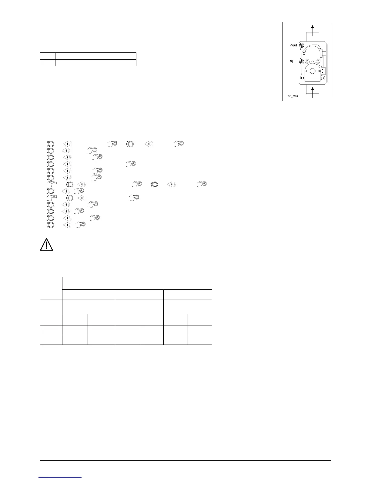 Page #47 background image